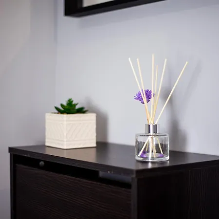 Jim & Jo House * سالونيك